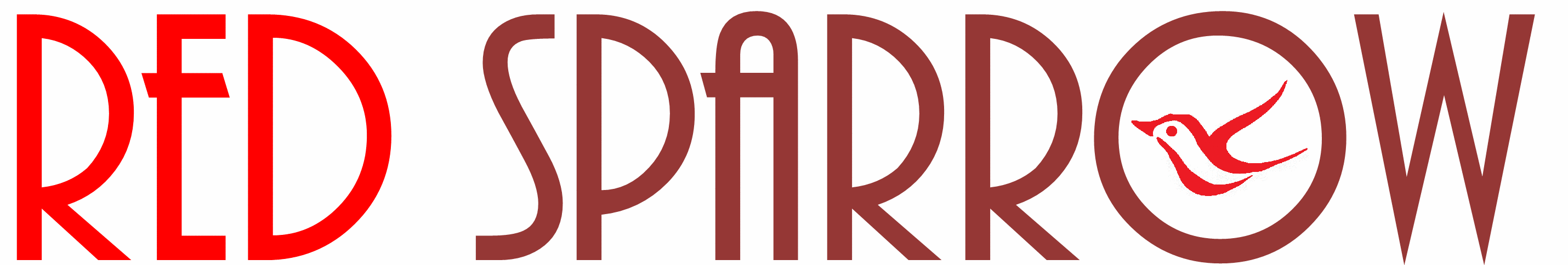r/Red Sparrow Park/listing_logo_aa003ff1ab.png